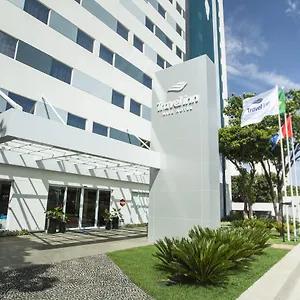 Travel Wise Hotel