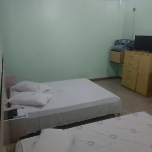 Cumbipar King Hotel